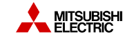 mitsubishi 200x50